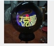 重庆启动球租赁