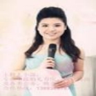 重庆女主持 重庆女主持人 重庆女司仪