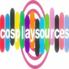 重庆cosplay表演公司