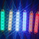 重庆LED显示屏租赁公司