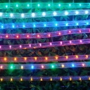 重庆LED显示屏租赁公司