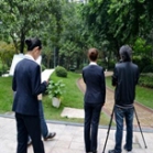 重庆米廷会展摄影摄像公司