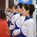 重庆模特服务公司推荐