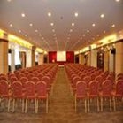重庆300人会议室会场推荐