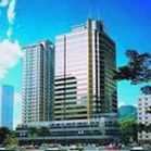 重庆东方花苑饭店100人会议室简介
