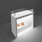 重庆会展公司推荐-展台搭建