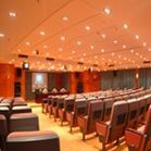 重庆300-350人会议室推荐