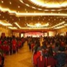重庆会议公司-会议策划流程介绍