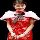 重庆礼仪服务之礼仪小姐