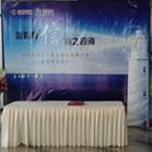 重庆喷绘制作公司