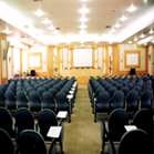 重庆300人会议室