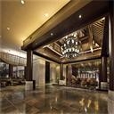重庆会议公司向您推荐仙女山—华邦酒店