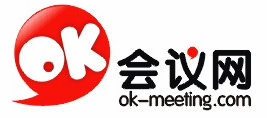 ok会议网